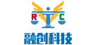 天津融创科技有限公司